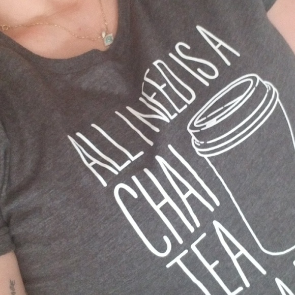 Meet your Posher, Stefania - Picture 2 of 4